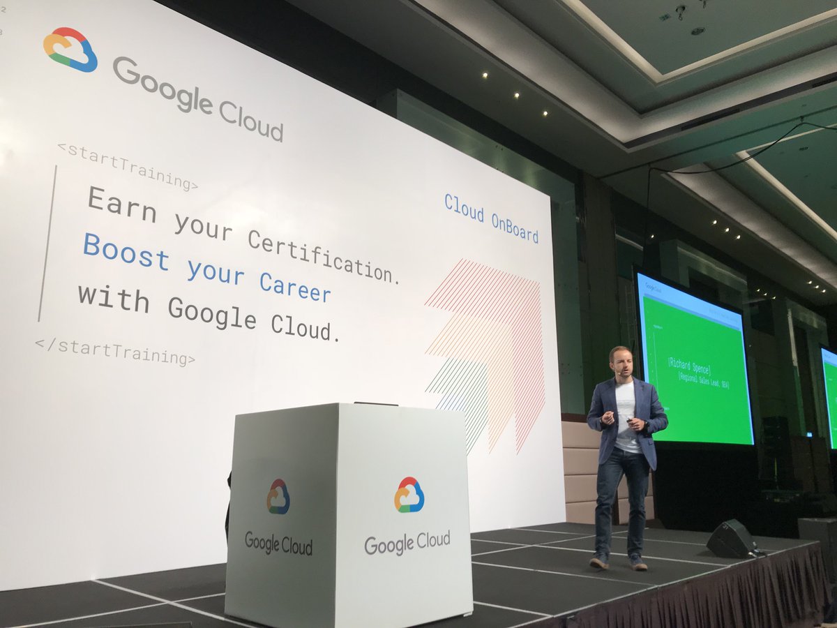 Google Malaysia tweet media