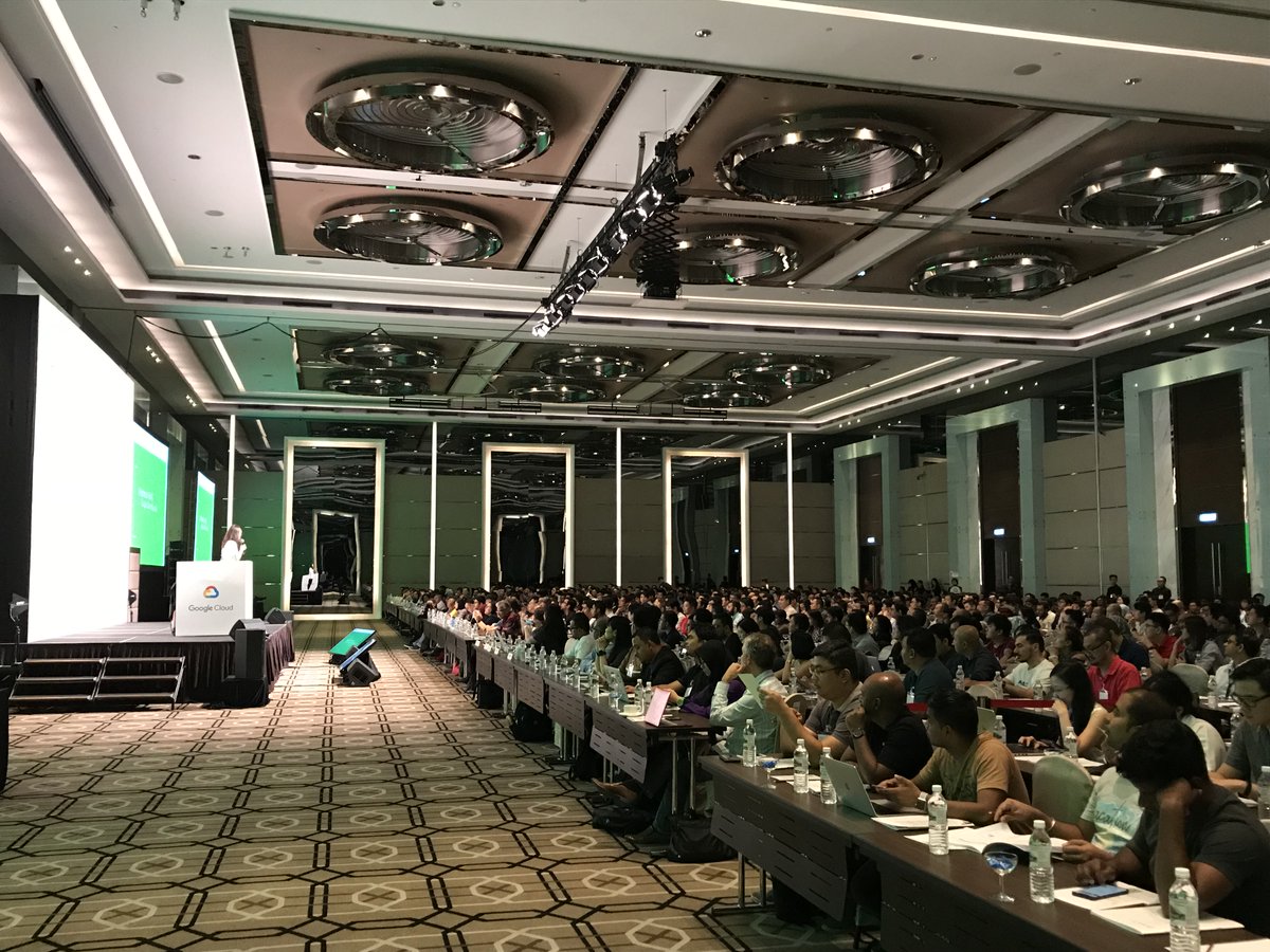 Google Malaysia tweet media