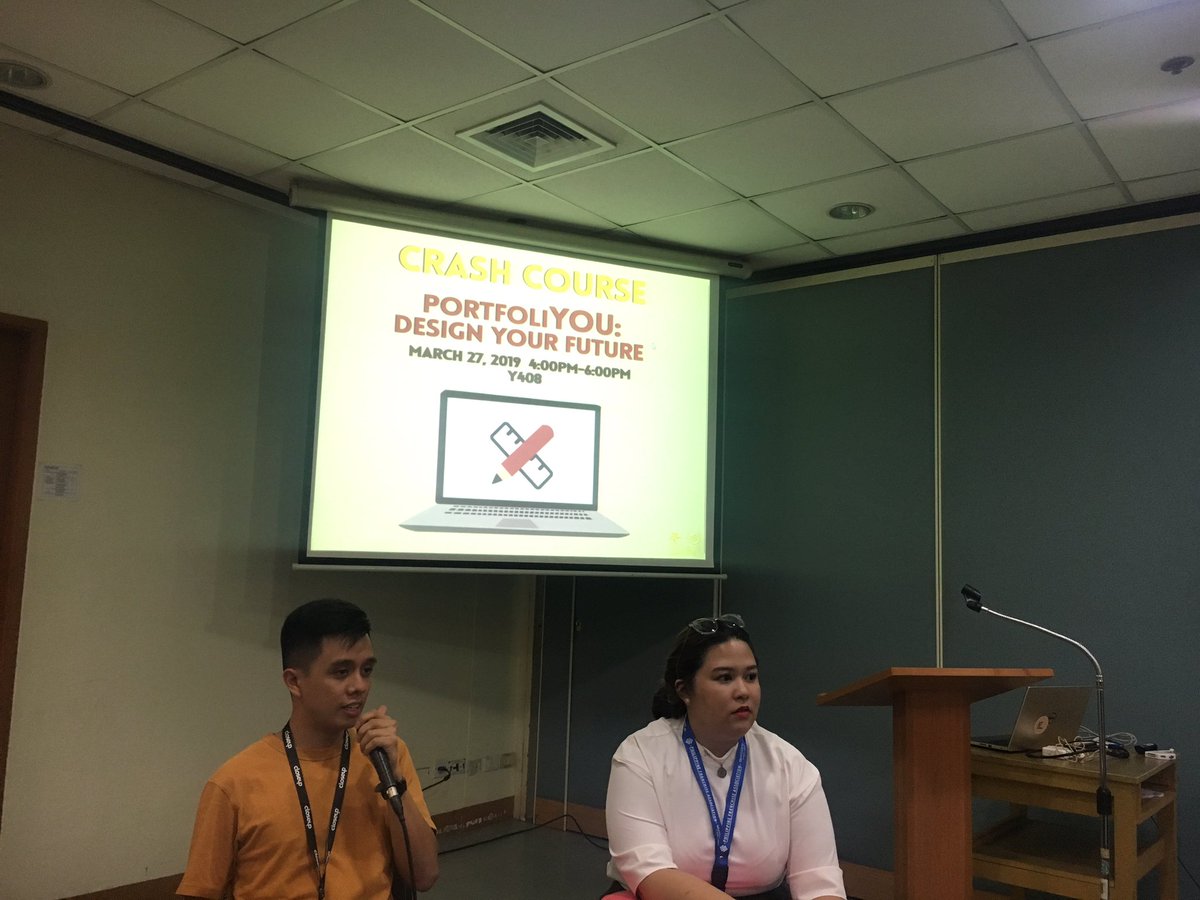BLAZE2018_'s tweet photo. Question and Answer Portion by:

Marc Amoranto and Maxine Aseron https://t.co/GmgrOl6OMz
