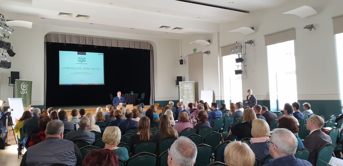 Zemkopības ministrija tweet media