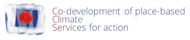 Jeroen_vdSluijs's tweet image. We proudly present our novel checklist for structuring critical dialogue on knowledge quality of climate services for local climate adaptation @CoCliServ @JPIClimate #KQA #postnormalscience #climateservices #adaptation #PNS #coproduction cocliserv.cearc.fr/sites/cocliser…