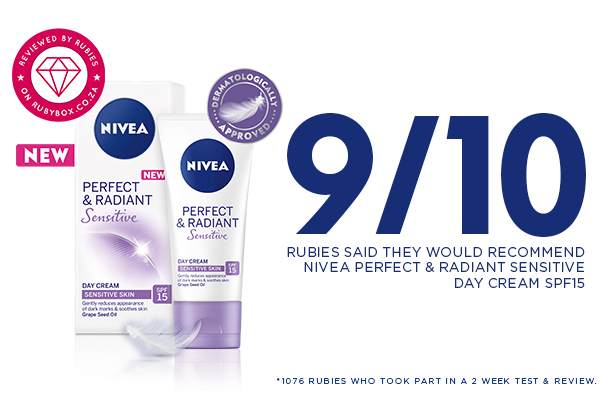 Genevieve_J85's tweet photo. #rubybox #NIVEASA #sensitive #PerfectandRadiant https://t.co/0YiYdpcYsX