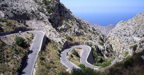 Llegada de Babilonia Comunicación para empresas. tweet media