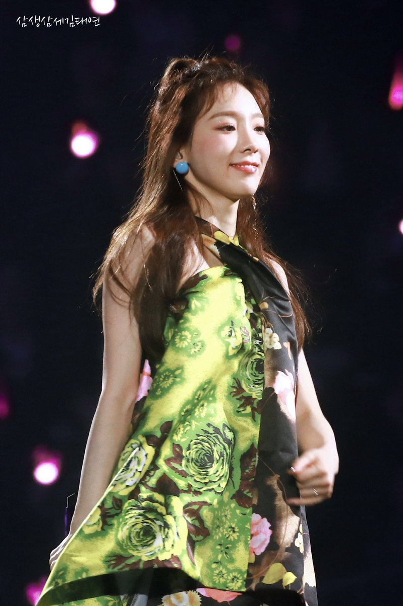 삼생삼세김태연 tweet media