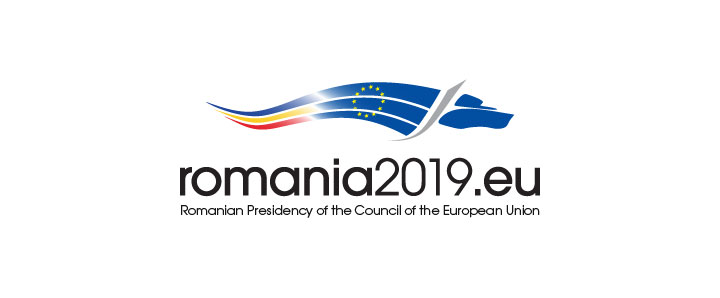 Common Maritime Agenda for the Black Sea tweet media