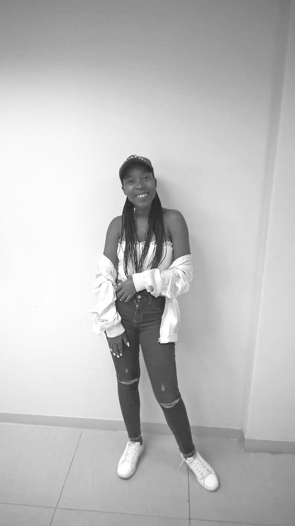 Brie_Dim2 tweet picture