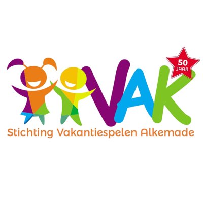 #nieuweprofielfoto