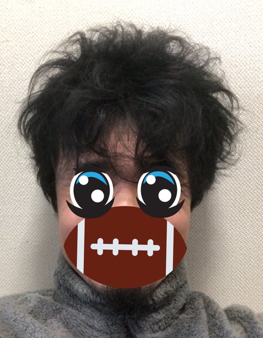 くしゃくしゃのtwitterイラスト検索結果