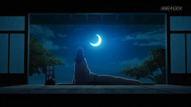 庭付き 春日局の辞世の句 西に入る 月を誘い 法をへて 今日ぞ火宅を逃れけるかな 意味 ありがたい仏の教えのおかげで 今日やっと西の空に沈んでゆく月と共に逝くことができる Fgo