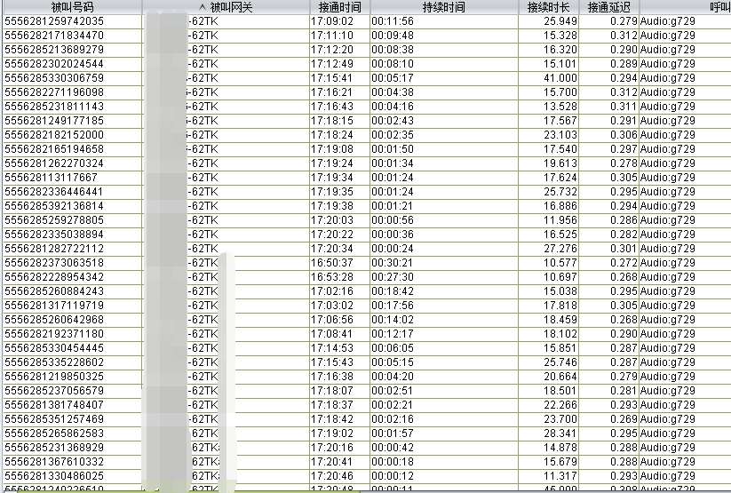 ZingmaxT tweet picture