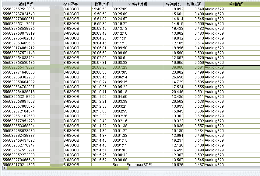 ZingmaxT tweet picture