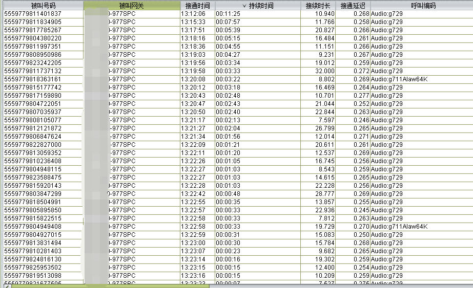 ZingmaxT tweet picture