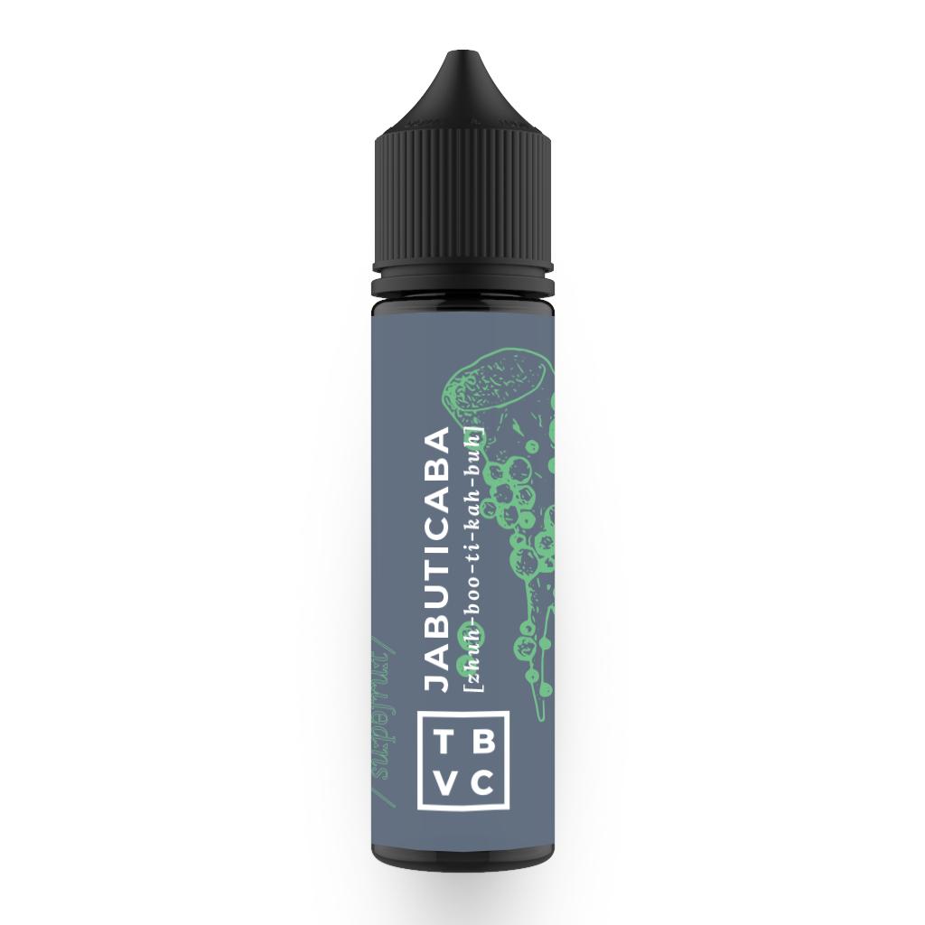 TheBoringVapeCo's tweet photo. When the world gives you grapes.

Don’t take them, because you know there’s a Brazilian grape out there.

Jabuticaba - The Brazilian Grape Superfruit.

Our most complex eliquid.

#theboringvapeco #tbvc #bemoreboring #advancedflavours #superfruits #eliquidnevertastedsogood https://t.co/pJ6Il7WnkK