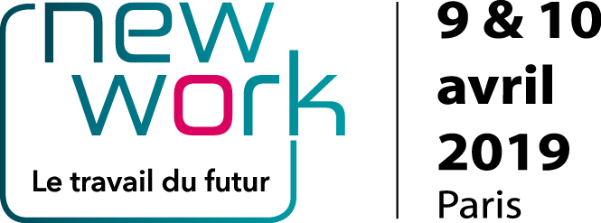 koeo_net's tweet photo. [ACTU] Retrouvez-nous comme tous les ans avec nos amis de @solutionsRSE sur @PRODURABLE @NewWork_forum les 9 et 10 avril prochains, c'est ici : https://t.co/MRxHYjx2Ph #RSE #RH #engagement Quelques invitations encore disponibles ! https://t.co/zDyOKuhzqj