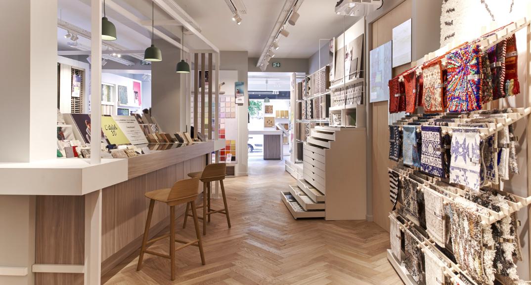 Diamart Group tweet media