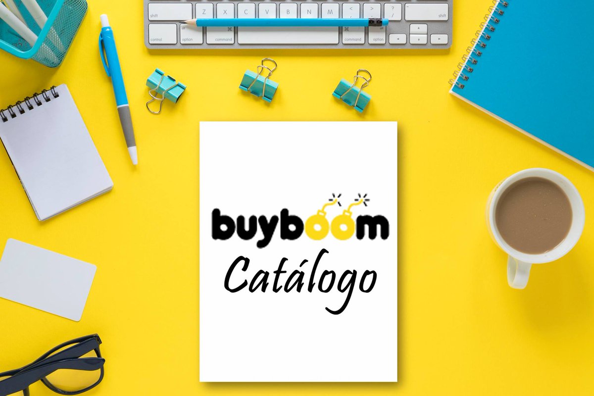 Buyboomcompany's tweet photo. Revisa nuestro #CATÁLOGO DIGITAL (https://t.co/t4jCfd3DQq). 
¿Qué os parece? 💻 ✌️

#ocasion #segundamano #motor #venta #coches #ventadecoches #GarantíaMecánica #compradecoches #cochessegundamano #cochesdeocasión #vehículo #coche https://t.co/lxPpgOUhgm