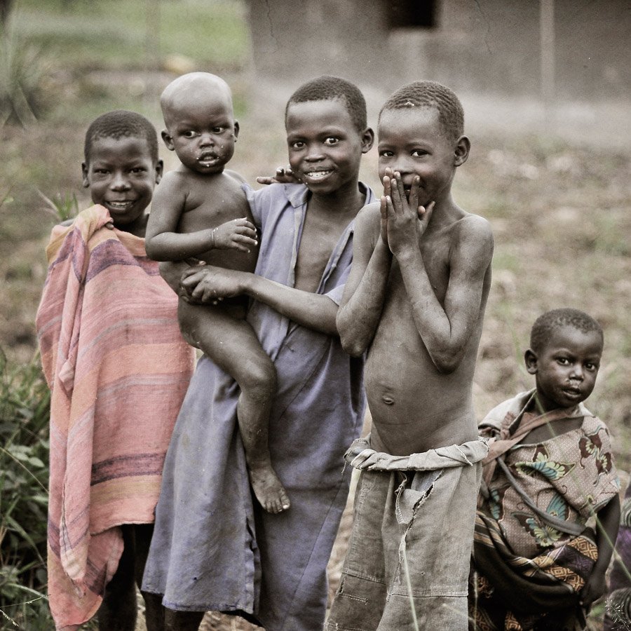 DewjiFoundation's tweet photo. Most children under 5 die due to preventable or treatable causes such as:
- Complications during birth
- Pneumonia
- Diarrhea
- Neonatal sepsis
- Malaria.
#ChildMortalityRate https://t.co/daol4VU0J0