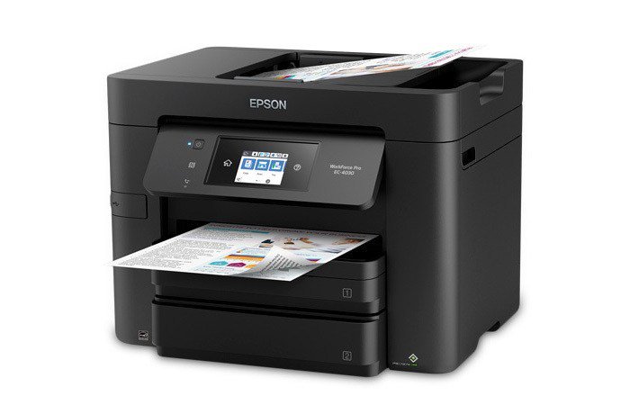 Support Epson Drivers Drivers Epson Twitter