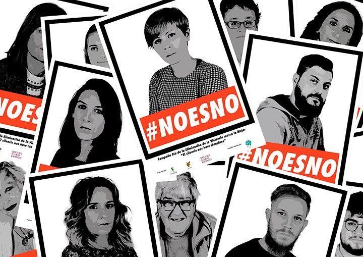 Marta Lozano Molano tweet media