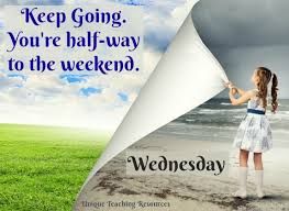 ProgAssignHelp's tweet image. Keep going. You are halfway to the weekend. Do not hesitate to contact us if you are facing any hurdles with your #programmingassignments. Our professional experts are at your service round the clock.
#WednesdayWisdom #WednesdayMotivation  #wednesdaythoughts  #Wednesday