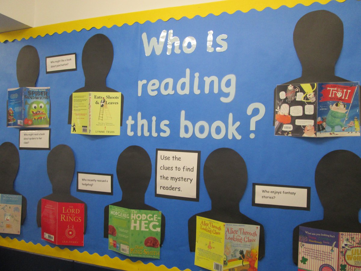 LeedsEastPrimaryPartnership (@leedseastpp) on Twitter photo The LEPP Pupil Forum has a fantastic day at <a href="/SeacroftGPS/">Seacroft Grange Primary School</a>, <a href="/CGPrimarySchool/">Cross Gates Primary School 🐓</a> and <a href="/WhiteLaithPS/">White Laith Primary School</a> sharing best practice on reading. We can't wait to see what ideas they take back and implement in their own schools. The LEPP Pupil Forum has a fantastic day at <a href="/SeacroftGPS/">Seacroft Grange Primary School</a>, <a href="/CGPrimarySchool/">Cross Gates Primary School 🐓</a> and <a href="/WhiteLaithPS/">White Laith Primary School</a> sharing best practice on reading. We can't wait to see what ideas they take back and implement in their own schools.