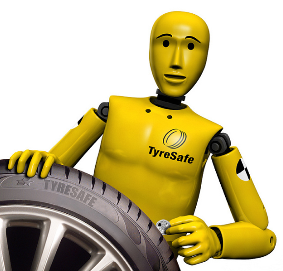 Tyresafe's tweet photo. #WednesdayWisdom the million dollar question how often should I check my tyres - and any others - are all answered here - and at least once a month and before any long journey #tyresafety #FAQS #oneamonth #safetyressavelives https://t.co/Ct71KhAFGz https://t.co/7yLqGnMrOH