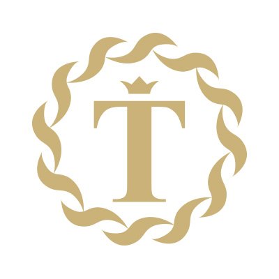 Web3Shane's tweet photo. After 4 years, we are finally happy to announce the launch of TrustedIn Trading on the 4th of April at 11am CET. Sick of #fakeprofiles #fakeprojects want a real #socialmedia platform with real people https://t.co/DBdLMtnYt5 https://t.co/JjZLFpdYzW
