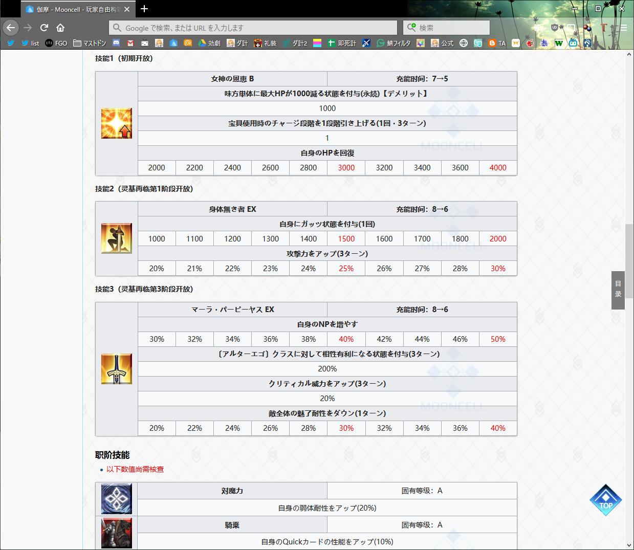 印刷可能 Fgo解析中華 最高の壁紙のアイデアdahd