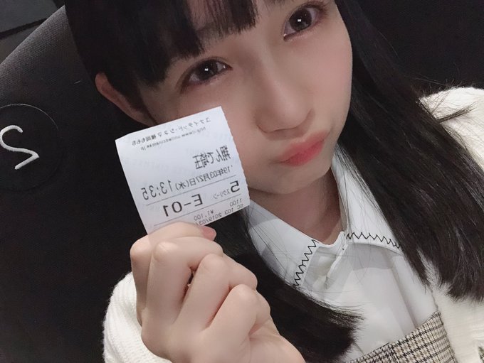 Twitterのコスプレ画像38