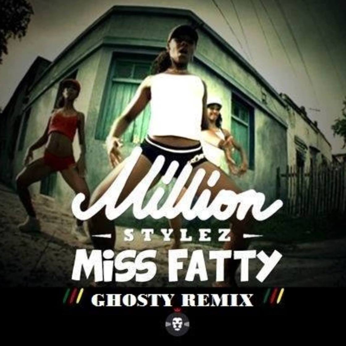 AgitatedAudio's tweet image. #Million #Styles #Miss #Fatty Ghosty #DnB #Remix OUT NOW!! #FreeDownload Or #PayWhatYouWant -&amp;gt; ow.ly/zaWq30k8h6u