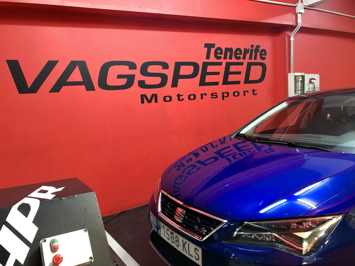 Dukato_esp7's tweet photo. Siempre hay que buscar esa chispa.
#vagspeed #vagspeedtenerife #seatleon5f #leonfr https://t.co/00smsw99SL