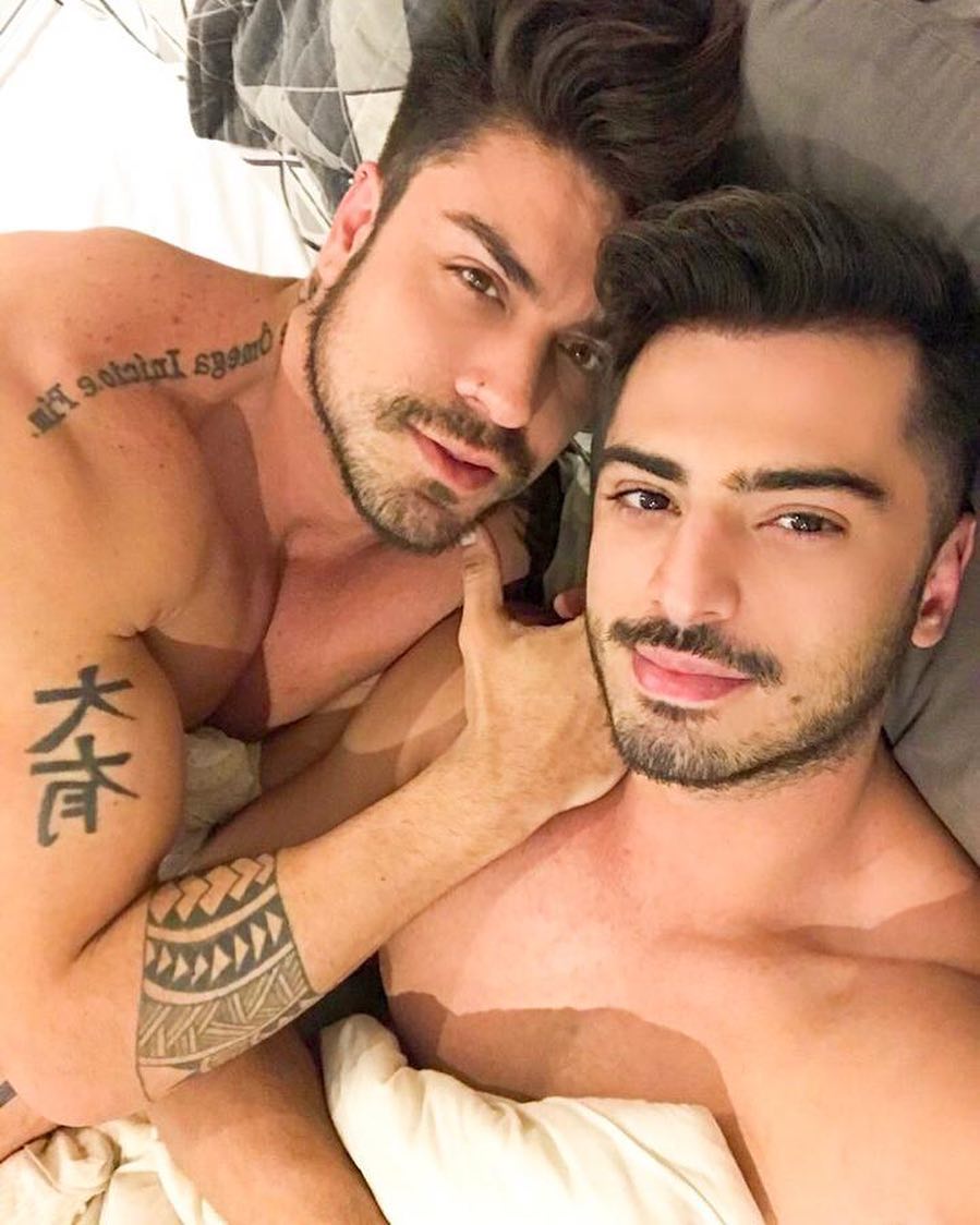 Tarina86551421's tweet photo. https://t.co/9bmrWXJnCG
#bisexual #bisexuals #bisexualmen #bisexuallove #bisexualrp #gay #gaymen #gaylove #lgbtq #queer #bisexualdad #bisexualcon https://t.co/q5ghE5TC9C