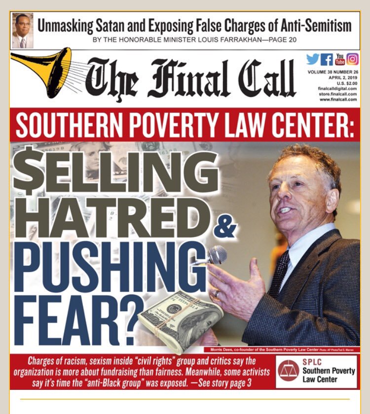 Renata564's tweet image. As-Salaam Alaikum Family!
May Allah bless us all with an Awakening Spirit of the mind and heart to see that we must Now have something of Our Own. 
#Reclaiming Doing For Self
#RevolutionOfKindness 
#ProjectSeparation 
#SeparationOrDeath