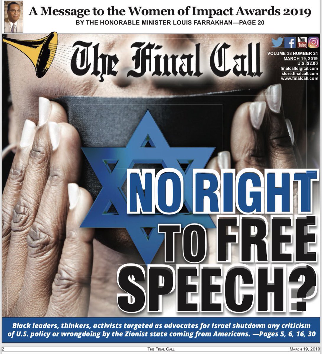 Renata564's tweet image. As-Salaam Alaikum Family!
May Allah bless us all with an Awakening Spirit of the mind and heart to see that we must Now have something of Our Own. 
#Reclaiming Doing For Self
#RevolutionOfKindness 
#ProjectSeparation 
#SeparationOrDeath