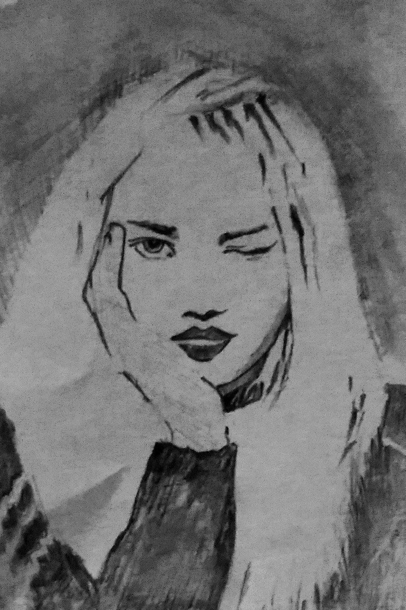 Amborish44's tweet photo. #KILLTHISLOVE 
#AceLaliceDay https://t.co/6coO3DwjSD