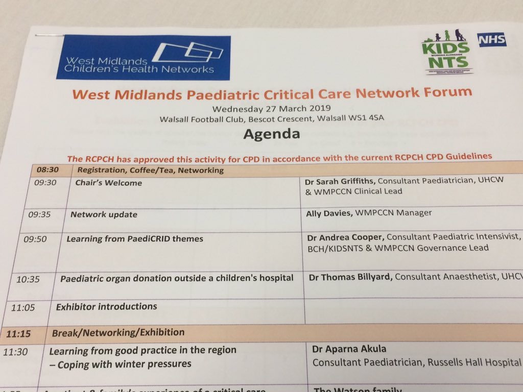 AlisonWarren26's tweet photo. Looking forward to an exciting day of learning and networking @wmpccn @PiPWestMids @shazahale @ROHCYP @ROHNHSFT @RTP_BCU @BCUNursingteam @amd4_ann @dameyveb @sarahredfern5 @Marsh2Garry @christianmward @JulesMullis @monicaallen1 @jamiemcrew @HEE_EMids @HEE_WMidlands https://t.co/3TOZFQNzl1