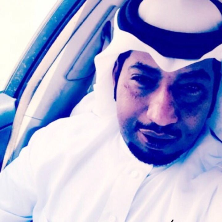 #بييه_جلاجل_مع_خالد_ولد_نوره يستاهل الرجال يعيال ولعوو هشتاق يتساهل