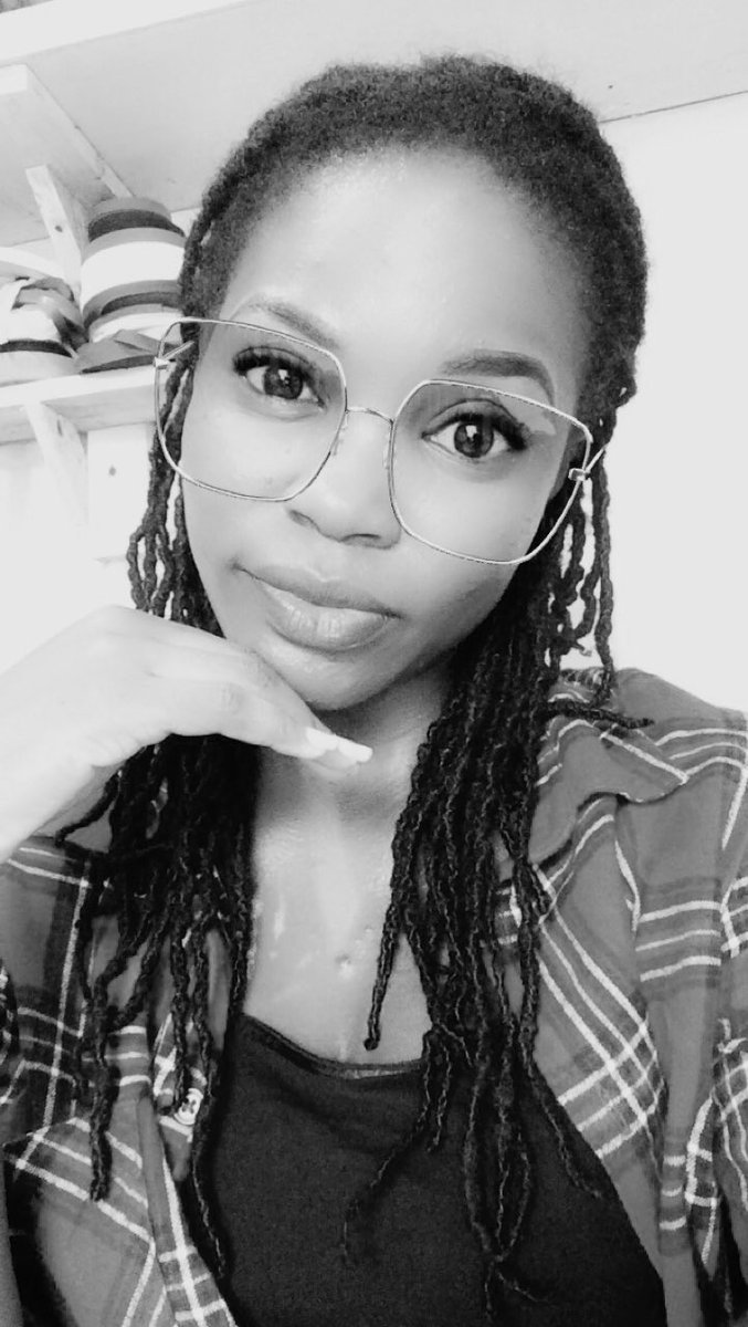 odarkorTagoe's tweet photo. God I’m Grateful 🙏🏻💙😇 https://t.co/1v3CSxrGkD