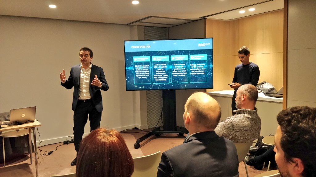 MilkshakeValley tweet media