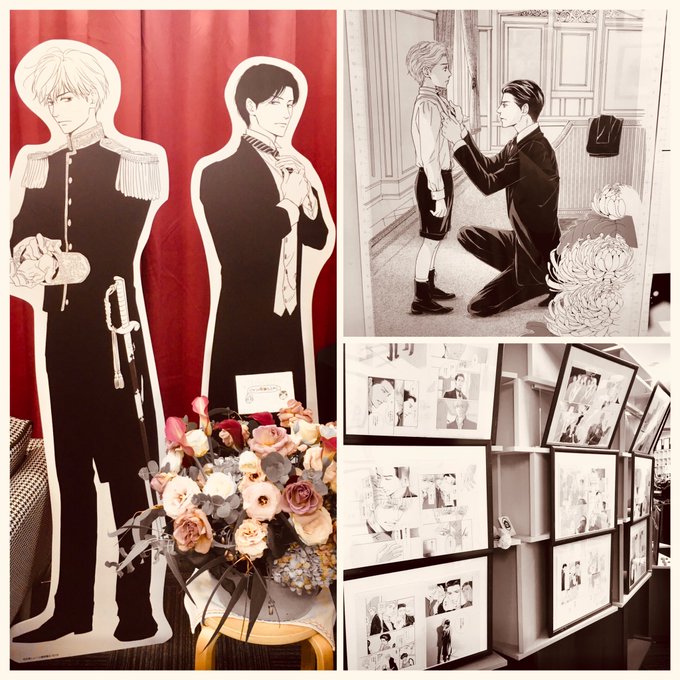 憂鬱な朝のtwitterイラスト検索結果 古い順