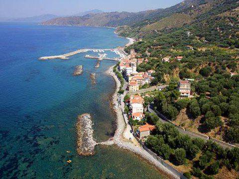 frankstaain's tweet photo. #LAmbienteNellArte
#ScrivoArte
Voli pindarici
verso il mare. https://t.co/4s0H8XTRhR