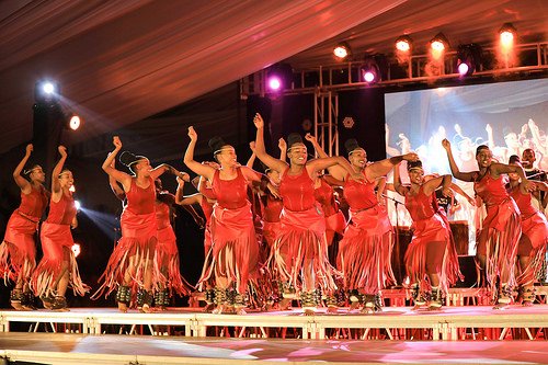 KarongoPhionah's tweet photo. #Rwanda my Mother Land, #Rwanda my Home, the only uniquest country on planet earth, have you ever seen our cultural dancing #Amaraba, #Intore, #Ikinimba, #Ikinyemera among the other!!!!!!!
Just #VisitRwanda 
#RemarkableRwanda
#RwOT 🇷🇼🇷🇼
#Ibyiwacu😍😍
#OurCulture our #Identity https://t.co/EU0NiDXhdn