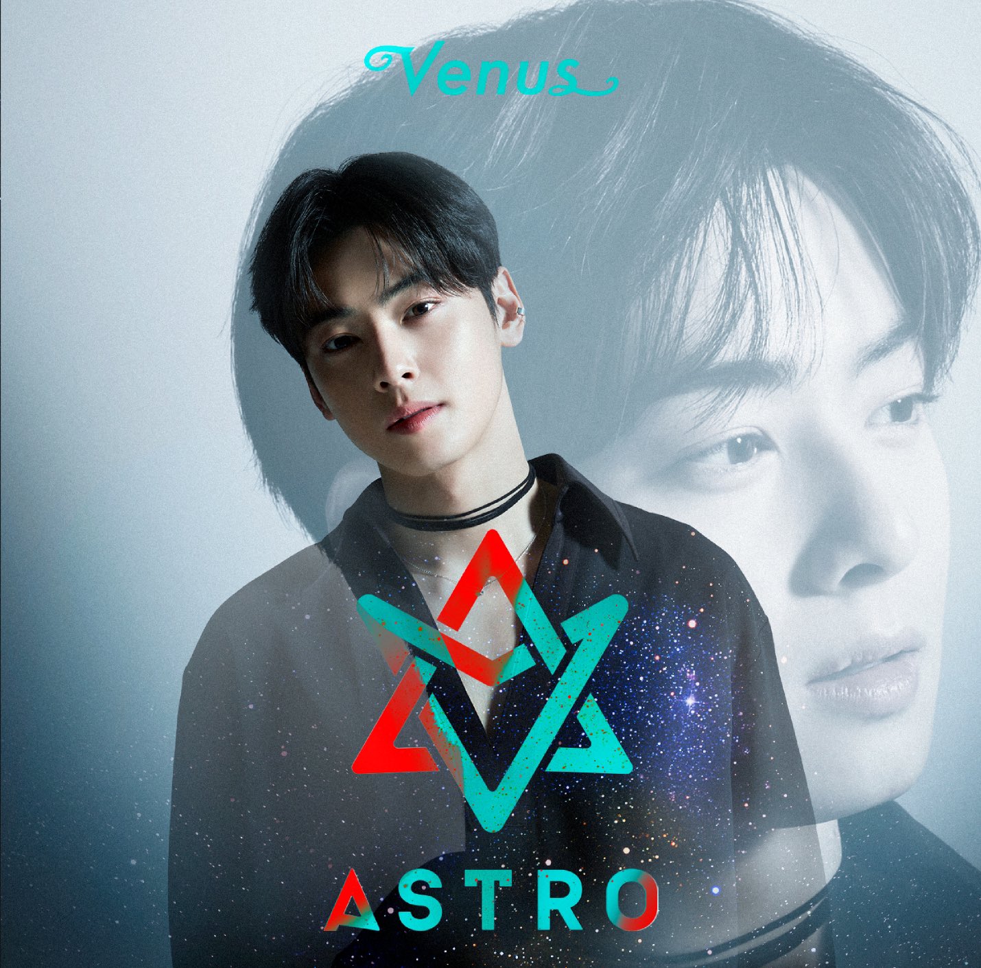 ASTRO JAPAN OFFICIAL on X: 