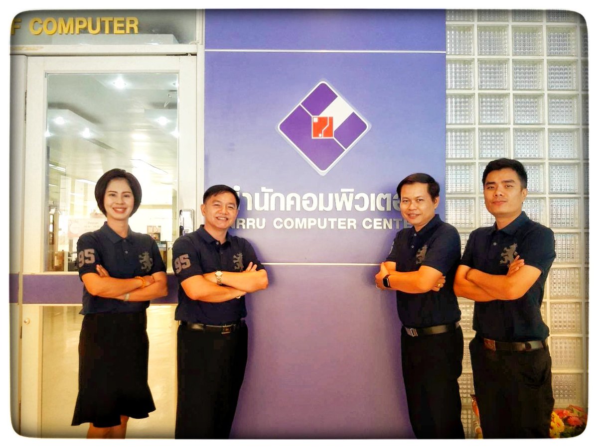 kruded's tweet image. 27 มีนาคม 2562 อบรมเชิงปฏิบัติการโครงการ Cisco network Academy : IT Trends 2019 เปิดโลกไอที ณ ศูนย์คอมพิวเตอร์ มหาวิทยาลัยราชภัฎนครราชสีมา จ.นครราชสีมา ในหัวข้อ cisco webex Pletform Workshop โดยมีวิทยากรจากทีมของ Cisco Acedemy เป็นผู้มอบความรู้ในการอบรม