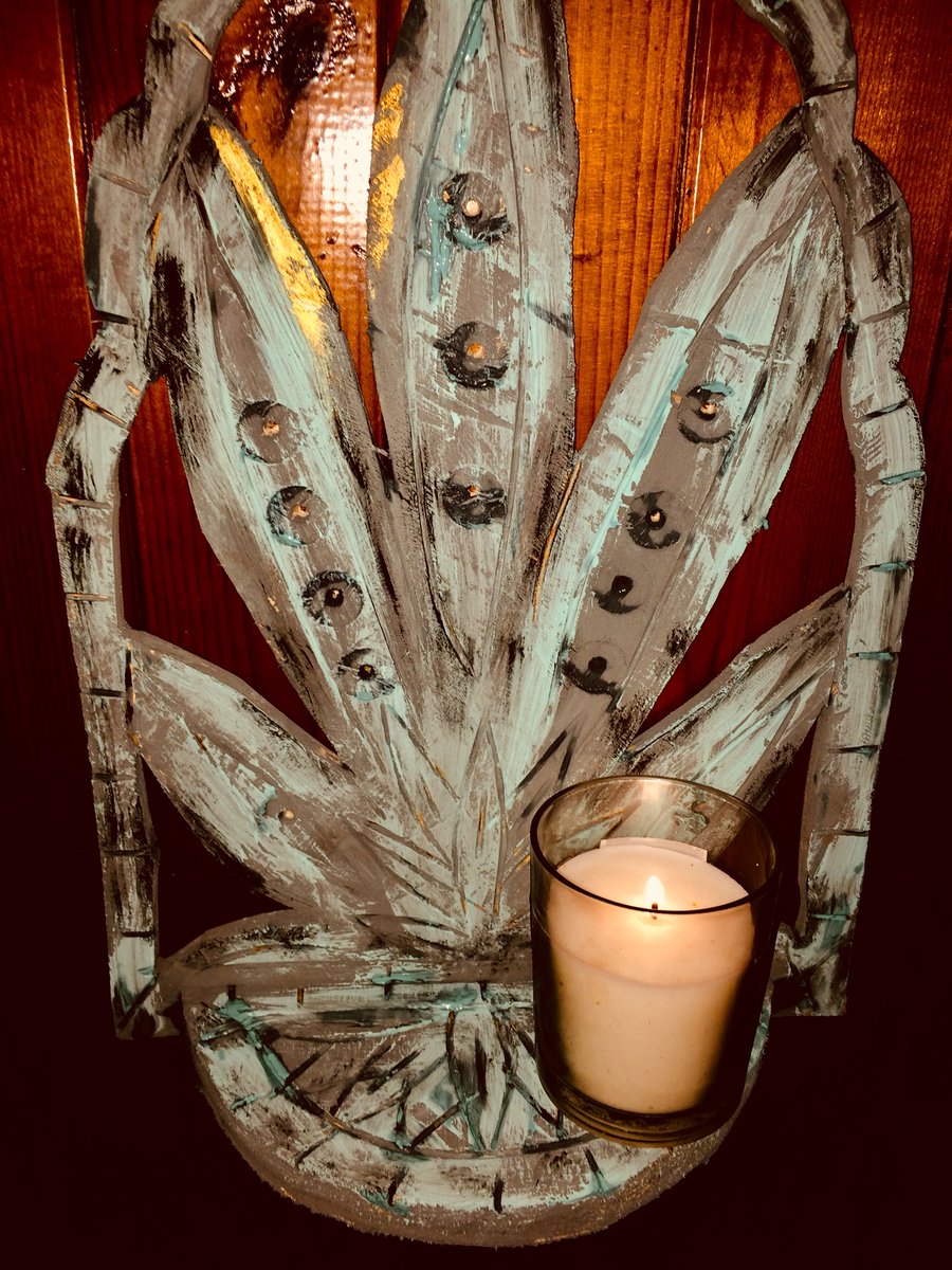 More #spring offerings with my unique #garden #wallart big shout out to my good friends <a href="/CPFoodMarket/">CPFoodMarket</a> <a href="/ParkHillFriends/">Park Hill Park</a> <a href="/TCVCroydon/">TCV Croydon</a> <a href="/MadeCroydon/">Made in Croydon</a> @nowcroydon <a href="/NorwoodKnowles/">Knowles of Norwood</a> <a href="/stallfinder/">Stallfinder</a> <a href="/Tootopia/">🎠TOOTOPIA🎠</a> @croydonvsthewor <a href="/londonart/">london art</a> <a href="/FirstFloorSpace/">First Floor Space</a> plz follow me on FB for more pieces