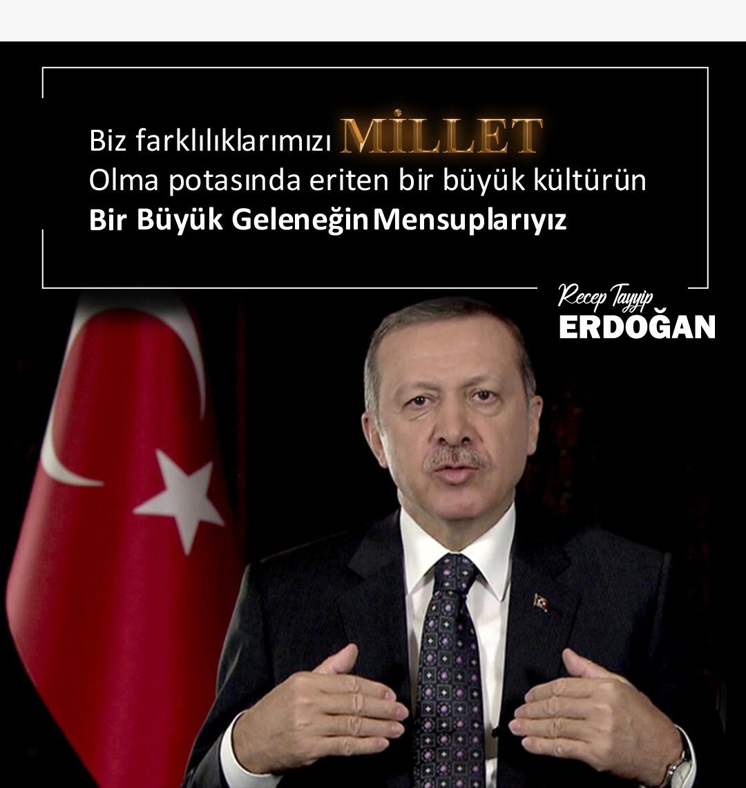 seyfidingil's tweet photo. https://t.co/aI4IksLJX9
