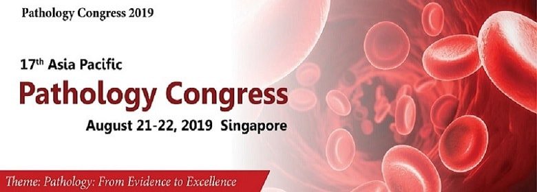 pathologycongr1's tweet photo. Asia #Pathology #Congress 2019 #Invites all the #Student, #Researchers, #Academic Professionals to attend 17th Asia pacific #PathologyCongress in #Singapore, #August 2019.
#abstract submission opens, 
submit your abstract, join us as a featured speaker
https://t.co/WS3z8hFWrs https://t.co/7uCrpXzV3T