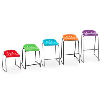 SchoolChairShop's tweet photo. We are officially listed on Hille’s “Where to buy” section as an approved supplier of all Hille products. 👍🏻💫
Shop here: https://t.co/td9UAXAdKo
#SchoolChairs #ClassroomChairs #LabStools #SchoolFurniture #EducationalFurniture #Hille #RobinDay https://t.co/MjqyZXlzmr