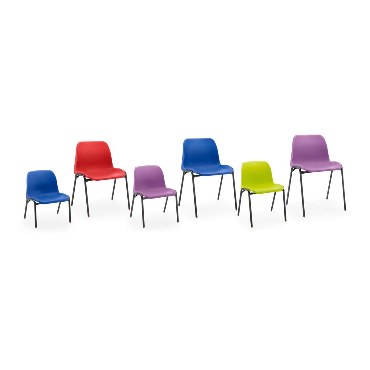 SchoolChairShop's tweet photo. We are officially listed on Hille’s “Where to buy” section as an approved supplier of all Hille products. 👍🏻💫
Shop here: https://t.co/td9UAXAdKo
#SchoolChairs #ClassroomChairs #LabStools #SchoolFurniture #EducationalFurniture #Hille #RobinDay https://t.co/MjqyZXlzmr