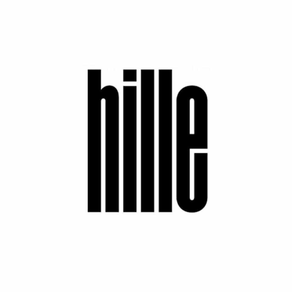 SchoolChairShop's tweet photo. We are officially listed on Hille’s “Where to buy” section as an approved supplier of all Hille products. 👍🏻💫
Shop here: https://t.co/td9UAXAdKo
#SchoolChairs #ClassroomChairs #LabStools #SchoolFurniture #EducationalFurniture #Hille #RobinDay https://t.co/MjqyZXlzmr